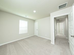 8127 Vanilla Orchid Drive, Houston TX 77016