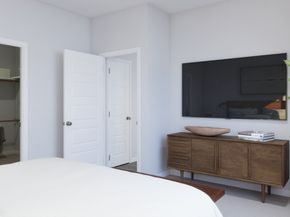 8127 Vanilla Orchid Drive, Houston TX 77016