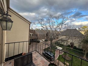 5636 San Felipe Street M, Houston TX 77056