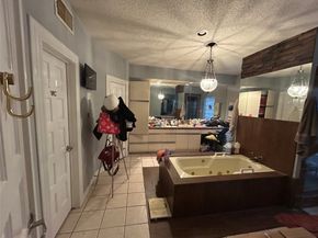 5636 San Felipe Street M, Houston TX 77056