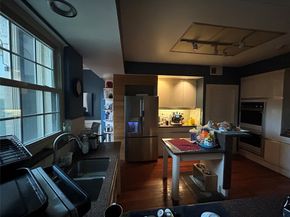 5636 San Felipe Street M, Houston TX 77056