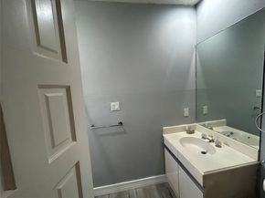 5636 San Felipe Street M, Houston TX 77056
