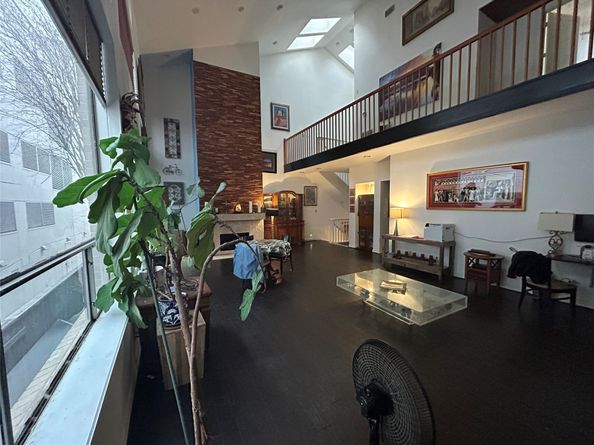 5636 San Felipe Street M, Houston TX 77056