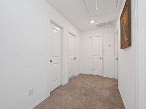 23715 Wood Green Terrace Drive, New Caney TX 77357