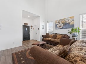 23715 Wood Green Terrace Drive, New Caney TX 77357