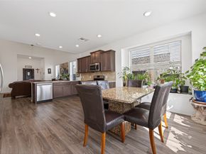 23715 Wood Green Terrace Drive, New Caney TX 77357