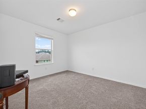 23715 Wood Green Terrace Drive, New Caney TX 77357