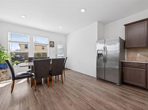 23715 Wood Green Terrace Drive, New Caney TX 77357