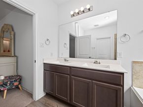 23715 Wood Green Terrace Drive, New Caney TX 77357