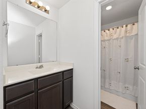 23715 Wood Green Terrace Drive, New Caney TX 77357