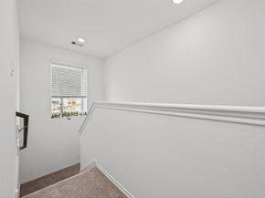 23715 Wood Green Terrace Drive, New Caney TX 77357