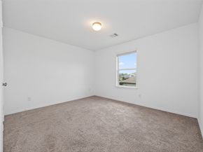 23715 Wood Green Terrace Drive, New Caney TX 77357