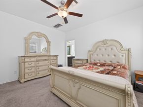 23715 Wood Green Terrace Drive, New Caney TX 77357