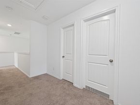 23715 Wood Green Terrace Drive, New Caney TX 77357