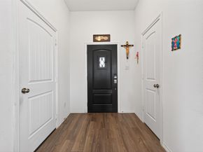 23715 Wood Green Terrace Drive, New Caney TX 77357