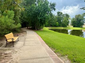 4914 Chester Lake Lane, Porter TX 77365