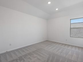 4914 Chester Lake Lane, Porter TX 77365