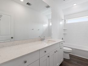 4914 Chester Lake Lane, Porter TX 77365