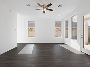 4914 Chester Lake Lane, Porter TX 77365