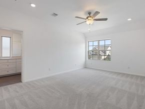 4914 Chester Lake Lane, Porter TX 77365