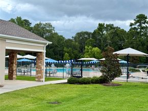 4914 Chester Lake Lane, Porter TX 77365