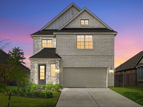 4914 Chester Lake Lane, Porter TX 77365