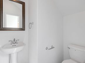 4914 Chester Lake Lane, Porter TX 77365