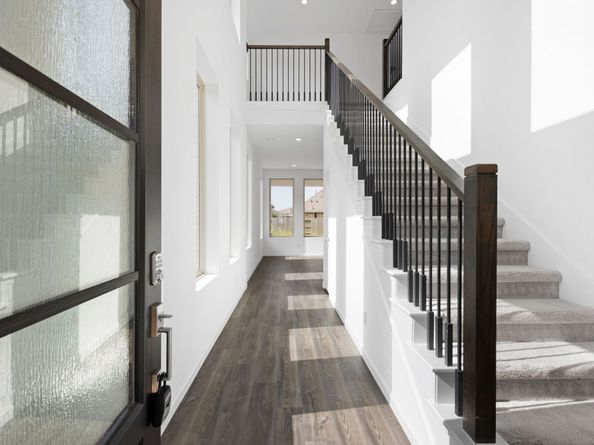 4914 Chester Lake Lane, Porter TX 77365