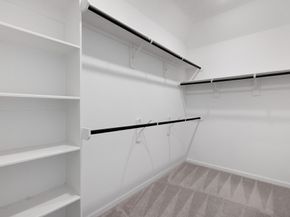 4914 Chester Lake Lane, Porter TX 77365