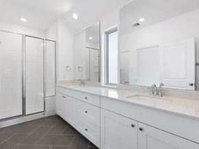 4914 Chester Lake Lane, Porter TX 77365