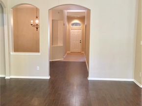 203 Fairwind Trail Drive, Conroe TX 77385