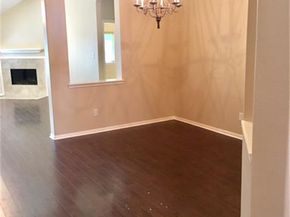 203 Fairwind Trail Drive, Conroe TX 77385