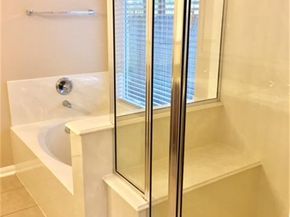 203 Fairwind Trail Drive, Conroe TX 77385