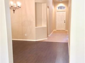 203 Fairwind Trail Drive, Conroe TX 77385