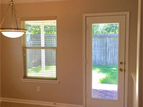 203 Fairwind Trail Drive, Conroe TX 77385