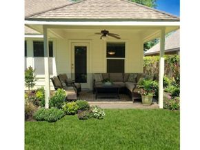 203 Fairwind Trail Drive, Conroe TX 77385