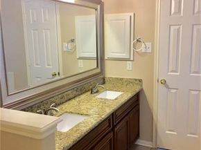 203 Fairwind Trail Drive, Conroe TX 77385