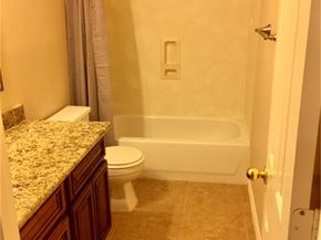 203 Fairwind Trail Drive, Conroe TX 77385