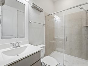18603 Spellman Ridge Drive, Tomball TX 77377