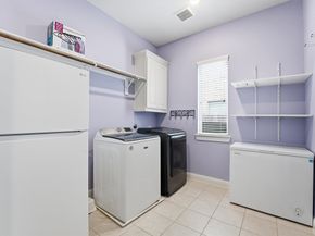 18603 Spellman Ridge Drive, Tomball TX 77377