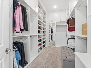 18603 Spellman Ridge Drive, Tomball TX 77377