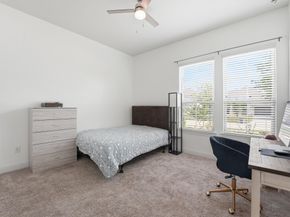 18603 Spellman Ridge Drive, Tomball TX 77377