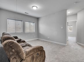 32212 Highwood Green Lane, Conroe TX 77385