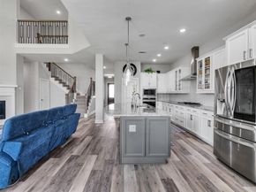 32212 Highwood Green Lane, Conroe TX 77385