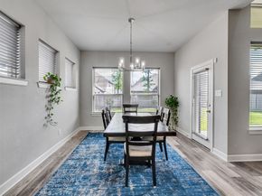 32212 Highwood Green Lane, Conroe TX 77385