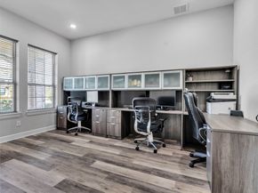 32212 Highwood Green Lane, Conroe TX 77385