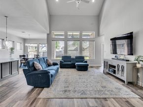 32212 Highwood Green Lane, Conroe TX 77385