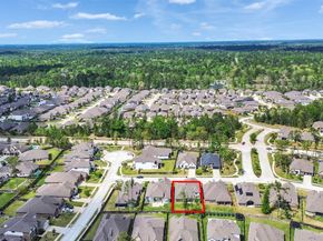 32212 Highwood Green Lane, Conroe TX 77385