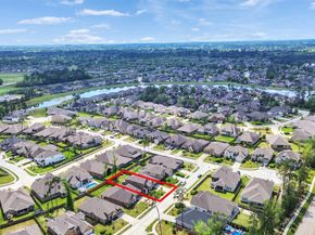 32212 Highwood Green Lane, Conroe TX 77385