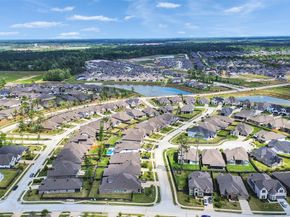 32212 Highwood Green Lane, Conroe TX 77385